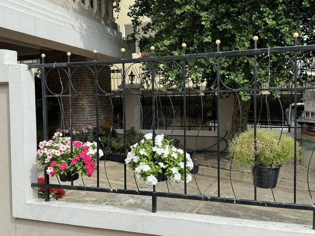 ประกาศฟรี! ซื้อ-ขาย-เช่า คอนโด บ้าน ทาวน์โฮม ที่ดิน และพื้นที่เชิงพาณิชย์ทั่วประเทศไทย ทุกทำเล ทุกงบประมาณ ไม่มีค่าใช้จ่าย ลงง่าย ขายไว เข้าถึงผู้ซื้อโดยตรง 3 510101pic2.jpg