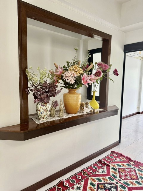 ประกาศฟรี! ซื้อ-ขาย-เช่า คอนโด บ้าน ทาวน์โฮม ที่ดิน และพื้นที่เชิงพาณิชย์ทั่วประเทศไทย ทุกทำเล ทุกงบประมาณ ไม่มีค่าใช้จ่าย ลงง่าย ขายไว เข้าถึงผู้ซื้อโดยตรง 4 510101pic3.jpg