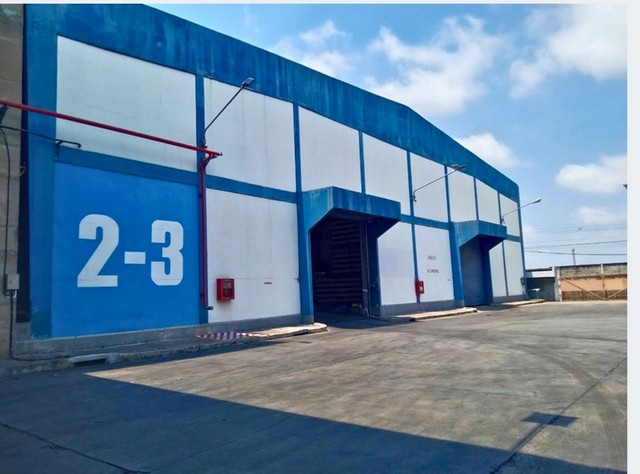 ประกาศฟรี! ซื้อ-ขาย-เช่า คอนโด บ้าน ทาวน์โฮม ที่ดิน และพื้นที่เชิงพาณิชย์ทั่วประเทศไทย ทุกทำเล ทุกงบประมาณ ไม่มีค่าใช้จ่าย ลงง่าย ขายไว เข้าถึงผู้ซื้อโดยตรง 2 510401pic1.jpg