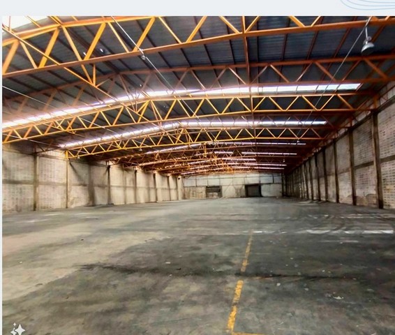 ประกาศฟรี! ซื้อ-ขาย-เช่า คอนโด บ้าน ทาวน์โฮม ที่ดิน และพื้นที่เชิงพาณิชย์ทั่วประเทศไทย ทุกทำเล ทุกงบประมาณ ไม่มีค่าใช้จ่าย ลงง่าย ขายไว เข้าถึงผู้ซื้อโดยตรง 3 510401pic2.jpg