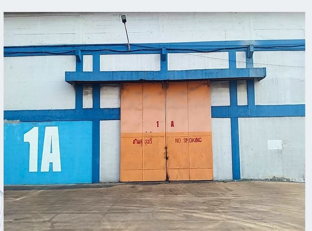 ประกาศฟรี! ซื้อ-ขาย-เช่า คอนโด บ้าน ทาวน์โฮม ที่ดิน และพื้นที่เชิงพาณิชย์ทั่วประเทศไทย ทุกทำเล ทุกงบประมาณ ไม่มีค่าใช้จ่าย ลงง่าย ขายไว เข้าถึงผู้ซื้อโดยตรง 4 510401pic3.jpg