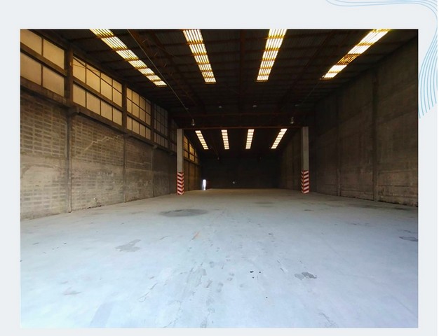 ประกาศฟรี! ซื้อ-ขาย-เช่า คอนโด บ้าน ทาวน์โฮม ที่ดิน และพื้นที่เชิงพาณิชย์ทั่วประเทศไทย ทุกทำเล ทุกงบประมาณ ไม่มีค่าใช้จ่าย ลงง่าย ขายไว เข้าถึงผู้ซื้อโดยตรง 5 510401pic4.jpg