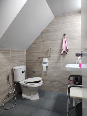 ประกาศฟรี! ซื้อ-ขาย-เช่า คอนโด บ้าน ทาวน์โฮม ที่ดิน และพื้นที่เชิงพาณิชย์ทั่วประเทศไทย ทุกทำเล ทุกงบประมาณ ไม่มีค่าใช้จ่าย ลงง่าย ขายไว เข้าถึงผู้ซื้อโดยตรง 4 13903pic3.jpg