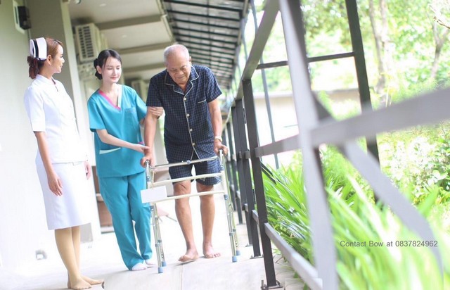 ประกาศฟรี! ซื้อ-ขาย-เช่า คอนโด บ้าน ทาวน์โฮม ที่ดิน และพื้นที่เชิงพาณิชย์ทั่วประเทศไทย ทุกทำเล ทุกงบประมาณ ไม่มีค่าใช้จ่าย ลงง่าย ขายไว เข้าถึงผู้ซื้อโดยตรง 3 312971pic2.jpg