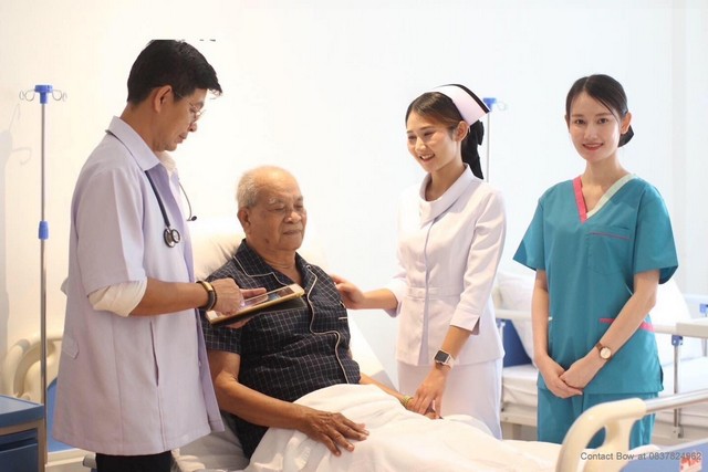 ประกาศฟรี! ซื้อ-ขาย-เช่า คอนโด บ้าน ทาวน์โฮม ที่ดิน และพื้นที่เชิงพาณิชย์ทั่วประเทศไทย ทุกทำเล ทุกงบประมาณ ไม่มีค่าใช้จ่าย ลงง่าย ขายไว เข้าถึงผู้ซื้อโดยตรง 4 312971pic3.jpg