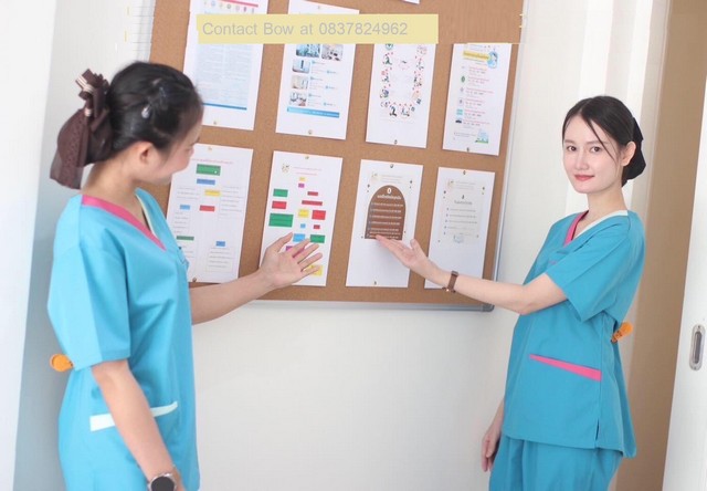 ประกาศฟรี! ซื้อ-ขาย-เช่า คอนโด บ้าน ทาวน์โฮม ที่ดิน และพื้นที่เชิงพาณิชย์ทั่วประเทศไทย ทุกทำเล ทุกงบประมาณ ไม่มีค่าใช้จ่าย ลงง่าย ขายไว เข้าถึงผู้ซื้อโดยตรง 5 312969pic4.jpg