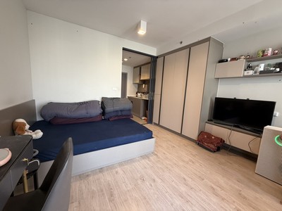 ประกาศฟรี! ซื้อ-ขาย-เช่า คอนโด บ้าน ทาวน์โฮม ที่ดิน และพื้นที่เชิงพาณิชย์ทั่วประเทศไทย ทุกทำเล ทุกงบประมาณ ไม่มีค่าใช้จ่าย ลงง่าย ขายไว เข้าถึงผู้ซื้อโดยตรง 2 510289pic1.jpg