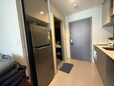 ประกาศฟรี! ซื้อ-ขาย-เช่า คอนโด บ้าน ทาวน์โฮม ที่ดิน และพื้นที่เชิงพาณิชย์ทั่วประเทศไทย ทุกทำเล ทุกงบประมาณ ไม่มีค่าใช้จ่าย ลงง่าย ขายไว เข้าถึงผู้ซื้อโดยตรง 3 510289pic2.jpg