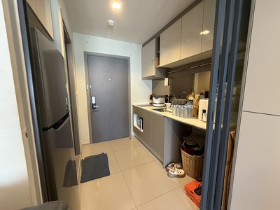 ประกาศฟรี! ซื้อ-ขาย-เช่า คอนโด บ้าน ทาวน์โฮม ที่ดิน และพื้นที่เชิงพาณิชย์ทั่วประเทศไทย ทุกทำเล ทุกงบประมาณ ไม่มีค่าใช้จ่าย ลงง่าย ขายไว เข้าถึงผู้ซื้อโดยตรง 4 510289pic3.jpg