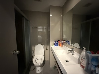 ประกาศฟรี! ซื้อ-ขาย-เช่า คอนโด บ้าน ทาวน์โฮม ที่ดิน และพื้นที่เชิงพาณิชย์ทั่วประเทศไทย ทุกทำเล ทุกงบประมาณ ไม่มีค่าใช้จ่าย ลงง่าย ขายไว เข้าถึงผู้ซื้อโดยตรง 5 510289pic4.jpg