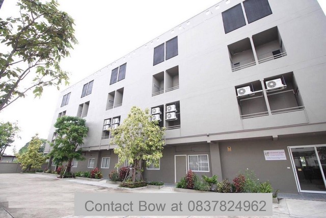 ประกาศฟรี! ซื้อ-ขาย-เช่า คอนโด บ้าน ทาวน์โฮม ที่ดิน และพื้นที่เชิงพาณิชย์ทั่วประเทศไทย ทุกทำเล ทุกงบประมาณ ไม่มีค่าใช้จ่าย ลงง่าย ขายไว เข้าถึงผู้ซื้อโดยตรง 3 312968pic2.jpg