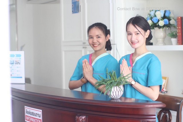 ประกาศฟรี! ซื้อ-ขาย-เช่า คอนโด บ้าน ทาวน์โฮม ที่ดิน และพื้นที่เชิงพาณิชย์ทั่วประเทศไทย ทุกทำเล ทุกงบประมาณ ไม่มีค่าใช้จ่าย ลงง่าย ขายไว เข้าถึงผู้ซื้อโดยตรง 5 312968pic4.jpg