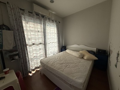 ประกาศฟรี! ซื้อ-ขาย-เช่า คอนโด บ้าน ทาวน์โฮม ที่ดิน และพื้นที่เชิงพาณิชย์ทั่วประเทศไทย ทุกทำเล ทุกงบประมาณ ไม่มีค่าใช้จ่าย ลงง่าย ขายไว เข้าถึงผู้ซื้อโดยตรง 3 510286pic2.jpg