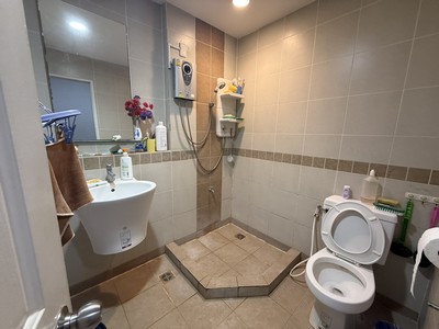 ประกาศฟรี! ซื้อ-ขาย-เช่า คอนโด บ้าน ทาวน์โฮม ที่ดิน และพื้นที่เชิงพาณิชย์ทั่วประเทศไทย ทุกทำเล ทุกงบประมาณ ไม่มีค่าใช้จ่าย ลงง่าย ขายไว เข้าถึงผู้ซื้อโดยตรง 5 510286pic4.jpg