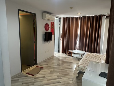 ประกาศฟรี! ซื้อ-ขาย-เช่า คอนโด บ้าน ทาวน์โฮม ที่ดิน และพื้นที่เชิงพาณิชย์ทั่วประเทศไทย ทุกทำเล ทุกงบประมาณ ไม่มีค่าใช้จ่าย ลงง่าย ขายไว เข้าถึงผู้ซื้อโดยตรง 3 510232pic2.jpg