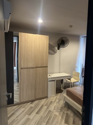 ประกาศฟรี! ซื้อ-ขาย-เช่า คอนโด บ้าน ทาวน์โฮม ที่ดิน และพื้นที่เชิงพาณิชย์ทั่วประเทศไทย ทุกทำเล ทุกงบประมาณ ไม่มีค่าใช้จ่าย ลงง่าย ขายไว เข้าถึงผู้ซื้อโดยตรง 4 510232pic3.jpg