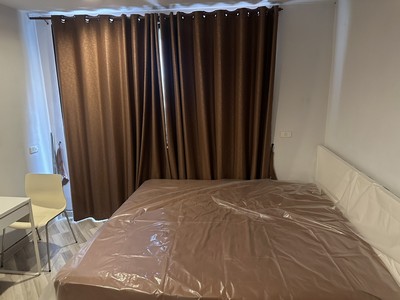 ประกาศฟรี! ซื้อ-ขาย-เช่า คอนโด บ้าน ทาวน์โฮม ที่ดิน และพื้นที่เชิงพาณิชย์ทั่วประเทศไทย ทุกทำเล ทุกงบประมาณ ไม่มีค่าใช้จ่าย ลงง่าย ขายไว เข้าถึงผู้ซื้อโดยตรง 5 510232pic4.jpg