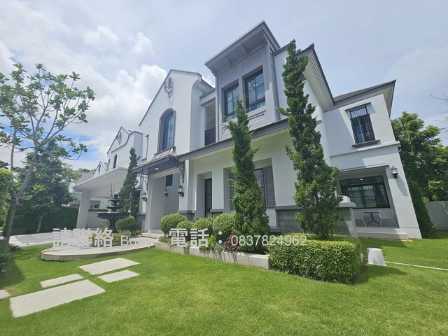 ประกาศฟรี! ซื้อ-ขาย-เช่า คอนโด บ้าน ทาวน์โฮม ที่ดิน และพื้นที่เชิงพาณิชย์ทั่วประเทศไทย ทุกทำเล ทุกงบประมาณ ไม่มีค่าใช้จ่าย ลงง่าย ขายไว เข้าถึงผู้ซื้อโดยตรง 2 312246pic1.jpg