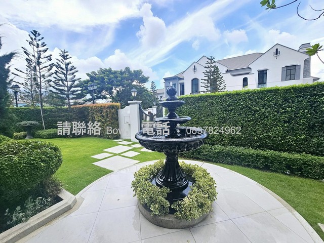 ประกาศฟรี! ซื้อ-ขาย-เช่า คอนโด บ้าน ทาวน์โฮม ที่ดิน และพื้นที่เชิงพาณิชย์ทั่วประเทศไทย ทุกทำเล ทุกงบประมาณ ไม่มีค่าใช้จ่าย ลงง่าย ขายไว เข้าถึงผู้ซื้อโดยตรง 3 312246pic2.jpg