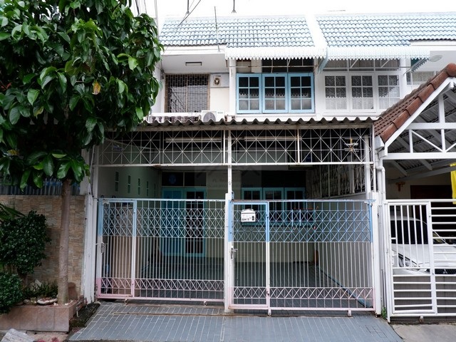 ประกาศฟรี! ซื้อ-ขาย-เช่า คอนโด บ้าน ทาวน์โฮม ที่ดิน และพื้นที่เชิงพาณิชย์ทั่วประเทศไทย ทุกทำเล ทุกงบประมาณ ไม่มีค่าใช้จ่าย ลงง่าย ขายไว เข้าถึงผู้ซื้อโดยตรง 2 510404pic1.jpg