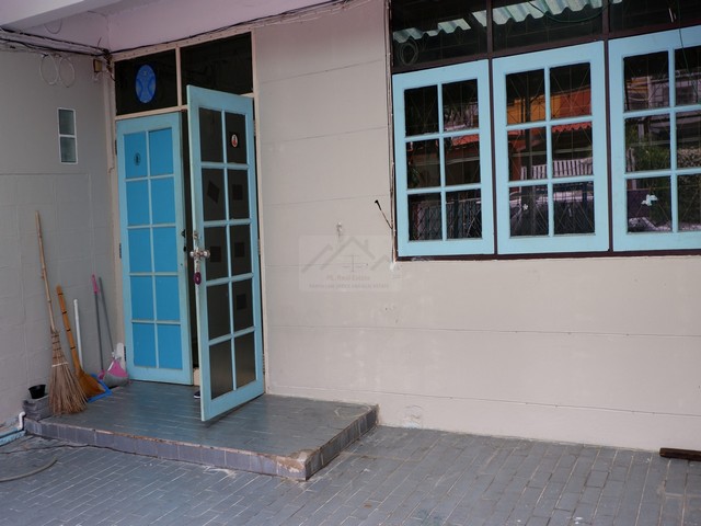 ประกาศฟรี! ซื้อ-ขาย-เช่า คอนโด บ้าน ทาวน์โฮม ที่ดิน และพื้นที่เชิงพาณิชย์ทั่วประเทศไทย ทุกทำเล ทุกงบประมาณ ไม่มีค่าใช้จ่าย ลงง่าย ขายไว เข้าถึงผู้ซื้อโดยตรง 3 510404pic2.jpg