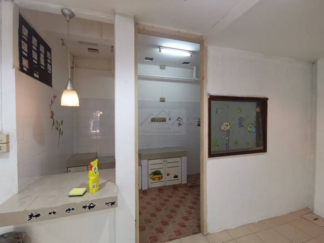 ประกาศฟรี! ซื้อ-ขาย-เช่า คอนโด บ้าน ทาวน์โฮม ที่ดิน และพื้นที่เชิงพาณิชย์ทั่วประเทศไทย ทุกทำเล ทุกงบประมาณ ไม่มีค่าใช้จ่าย ลงง่าย ขายไว เข้าถึงผู้ซื้อโดยตรง 5 510404pic4.jpg