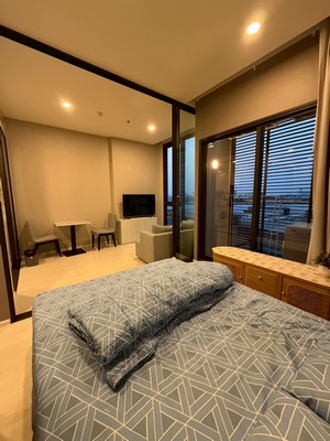 ประกาศฟรี! ซื้อ-ขาย-เช่า คอนโด บ้าน ทาวน์โฮม ที่ดิน และพื้นที่เชิงพาณิชย์ทั่วประเทศไทย ทุกทำเล ทุกงบประมาณ ไม่มีค่าใช้จ่าย ลงง่าย ขายไว เข้าถึงผู้ซื้อโดยตรง 3 510226pic2.jpg