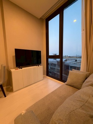 ประกาศฟรี! ซื้อ-ขาย-เช่า คอนโด บ้าน ทาวน์โฮม ที่ดิน และพื้นที่เชิงพาณิชย์ทั่วประเทศไทย ทุกทำเล ทุกงบประมาณ ไม่มีค่าใช้จ่าย ลงง่าย ขายไว เข้าถึงผู้ซื้อโดยตรง 4 510226pic3.jpg