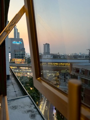 ประกาศฟรี! ซื้อ-ขาย-เช่า คอนโด บ้าน ทาวน์โฮม ที่ดิน และพื้นที่เชิงพาณิชย์ทั่วประเทศไทย ทุกทำเล ทุกงบประมาณ ไม่มีค่าใช้จ่าย ลงง่าย ขายไว เข้าถึงผู้ซื้อโดยตรง 5 510226pic4.jpg