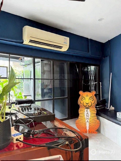 ประกาศฟรี! ซื้อ-ขาย-เช่า คอนโด บ้าน ทาวน์โฮม ที่ดิน และพื้นที่เชิงพาณิชย์ทั่วประเทศไทย ทุกทำเล ทุกงบประมาณ ไม่มีค่าใช้จ่าย ลงง่าย ขายไว เข้าถึงผู้ซื้อโดยตรง 4 510398pic3.jpg