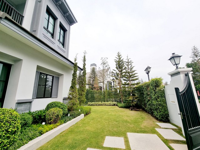 ประกาศฟรี! ซื้อ-ขาย-เช่า คอนโด บ้าน ทาวน์โฮม ที่ดิน และพื้นที่เชิงพาณิชย์ทั่วประเทศไทย ทุกทำเล ทุกงบประมาณ ไม่มีค่าใช้จ่าย ลงง่าย ขายไว เข้าถึงผู้ซื้อโดยตรง 2 312245pic1.jpg