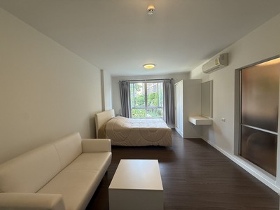 ประกาศฟรี! ซื้อ-ขาย-เช่า คอนโด บ้าน ทาวน์โฮม ที่ดิน และพื้นที่เชิงพาณิชย์ทั่วประเทศไทย ทุกทำเล ทุกงบประมาณ ไม่มีค่าใช้จ่าย ลงง่าย ขายไว เข้าถึงผู้ซื้อโดยตรง 2 510090pic1.jpg