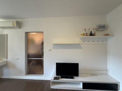 ประกาศฟรี! ซื้อ-ขาย-เช่า คอนโด บ้าน ทาวน์โฮม ที่ดิน และพื้นที่เชิงพาณิชย์ทั่วประเทศไทย ทุกทำเล ทุกงบประมาณ ไม่มีค่าใช้จ่าย ลงง่าย ขายไว เข้าถึงผู้ซื้อโดยตรง 3 510090pic2.jpg