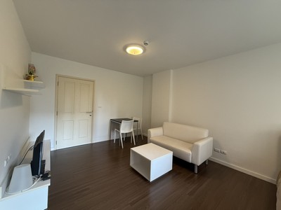 ประกาศฟรี! ซื้อ-ขาย-เช่า คอนโด บ้าน ทาวน์โฮม ที่ดิน และพื้นที่เชิงพาณิชย์ทั่วประเทศไทย ทุกทำเล ทุกงบประมาณ ไม่มีค่าใช้จ่าย ลงง่าย ขายไว เข้าถึงผู้ซื้อโดยตรง 4 510090pic3.jpg