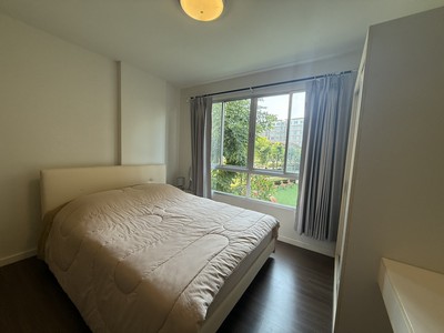 ประกาศฟรี! ซื้อ-ขาย-เช่า คอนโด บ้าน ทาวน์โฮม ที่ดิน และพื้นที่เชิงพาณิชย์ทั่วประเทศไทย ทุกทำเล ทุกงบประมาณ ไม่มีค่าใช้จ่าย ลงง่าย ขายไว เข้าถึงผู้ซื้อโดยตรง 5 510090pic4.jpg