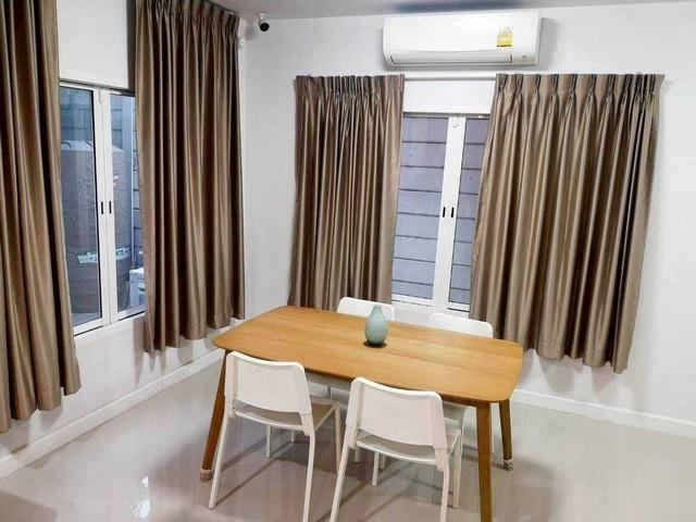 ประกาศฟรี! ซื้อ-ขาย-เช่า คอนโด บ้าน ทาวน์โฮม ที่ดิน และพื้นที่เชิงพาณิชย์ทั่วประเทศไทย ทุกทำเล ทุกงบประมาณ ไม่มีค่าใช้จ่าย ลงง่าย ขายไว เข้าถึงผู้ซื้อโดยตรง 4 510363pic3.jpg