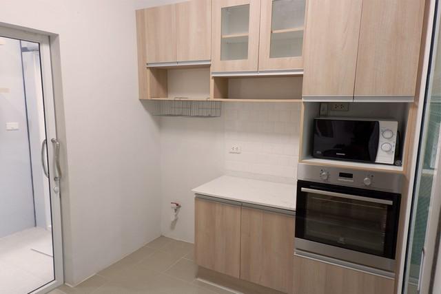 ประกาศฟรี! ซื้อ-ขาย-เช่า คอนโด บ้าน ทาวน์โฮม ที่ดิน และพื้นที่เชิงพาณิชย์ทั่วประเทศไทย ทุกทำเล ทุกงบประมาณ ไม่มีค่าใช้จ่าย ลงง่าย ขายไว เข้าถึงผู้ซื้อโดยตรง 5 510363pic4.jpg