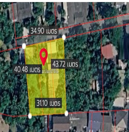 ประกาศฟรี! ซื้อ-ขาย-เช่า คอนโด บ้าน ทาวน์โฮม ที่ดิน และพื้นที่เชิงพาณิชย์ทั่วประเทศไทย ทุกทำเล ทุกงบประมาณ ไม่มีค่าใช้จ่าย ลงง่าย ขายไว เข้าถึงผู้ซื้อโดยตรง 5 510079pic4.jpg