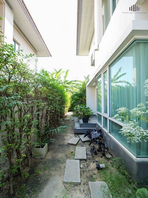 ประกาศฟรี! ซื้อ-ขาย-เช่า คอนโด บ้าน ทาวน์โฮม ที่ดิน และพื้นที่เชิงพาณิชย์ทั่วประเทศไทย ทุกทำเล ทุกงบประมาณ ไม่มีค่าใช้จ่าย ลงง่าย ขายไว เข้าถึงผู้ซื้อโดยตรง 4 510064pic3.jpg