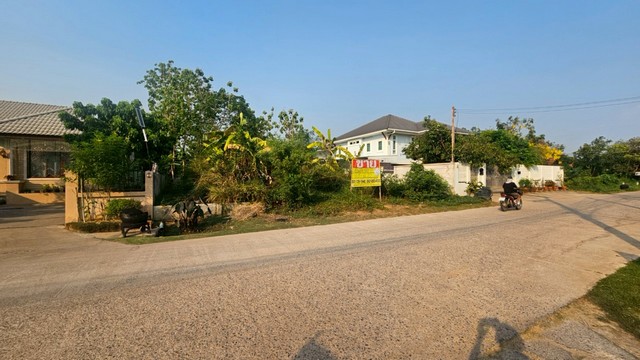 ประกาศฟรี! ซื้อ-ขาย-เช่า คอนโด บ้าน ทาวน์โฮม ที่ดิน และพื้นที่เชิงพาณิชย์ทั่วประเทศไทย ทุกทำเล ทุกงบประมาณ ไม่มีค่าใช้จ่าย ลงง่าย ขายไว เข้าถึงผู้ซื้อโดยตรง 2 300637pic1.jpg