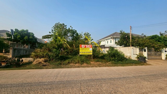 ประกาศฟรี! ซื้อ-ขาย-เช่า คอนโด บ้าน ทาวน์โฮม ที่ดิน และพื้นที่เชิงพาณิชย์ทั่วประเทศไทย ทุกทำเล ทุกงบประมาณ ไม่มีค่าใช้จ่าย ลงง่าย ขายไว เข้าถึงผู้ซื้อโดยตรง 3 300637pic2.jpg