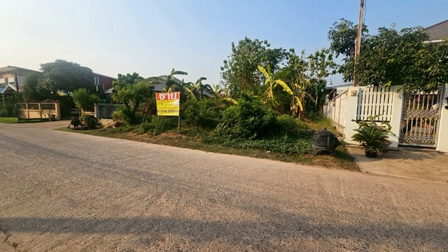 ประกาศฟรี! ซื้อ-ขาย-เช่า คอนโด บ้าน ทาวน์โฮม ที่ดิน และพื้นที่เชิงพาณิชย์ทั่วประเทศไทย ทุกทำเล ทุกงบประมาณ ไม่มีค่าใช้จ่าย ลงง่าย ขายไว เข้าถึงผู้ซื้อโดยตรง 4 300637pic3.jpg