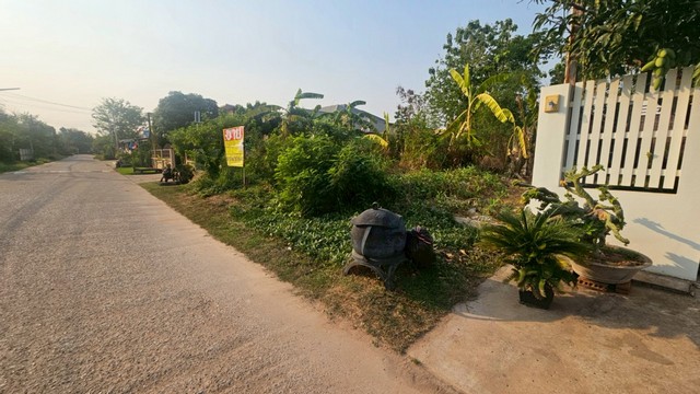 ประกาศฟรี! ซื้อ-ขาย-เช่า คอนโด บ้าน ทาวน์โฮม ที่ดิน และพื้นที่เชิงพาณิชย์ทั่วประเทศไทย ทุกทำเล ทุกงบประมาณ ไม่มีค่าใช้จ่าย ลงง่าย ขายไว เข้าถึงผู้ซื้อโดยตรง 5 300637pic4.jpg