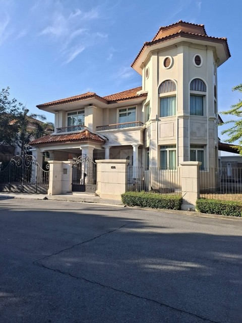 ประกาศฟรี! ซื้อ-ขาย-เช่า คอนโด บ้าน ทาวน์โฮม ที่ดิน และพื้นที่เชิงพาณิชย์ทั่วประเทศไทย ทุกทำเล ทุกงบประมาณ ไม่มีค่าใช้จ่าย ลงง่าย ขายไว เข้าถึงผู้ซื้อโดยตรง 2 507920pic1.jpg