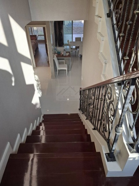 ประกาศฟรี! ซื้อ-ขาย-เช่า คอนโด บ้าน ทาวน์โฮม ที่ดิน และพื้นที่เชิงพาณิชย์ทั่วประเทศไทย ทุกทำเล ทุกงบประมาณ ไม่มีค่าใช้จ่าย ลงง่าย ขายไว เข้าถึงผู้ซื้อโดยตรง 3 507920pic2.jpg