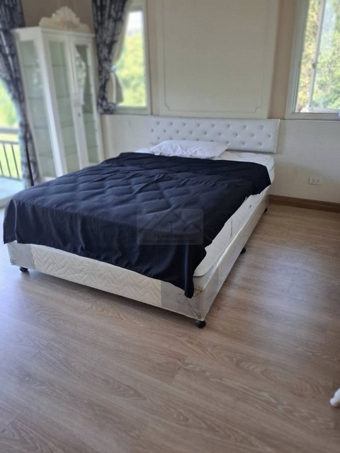 ประกาศฟรี! ซื้อ-ขาย-เช่า คอนโด บ้าน ทาวน์โฮม ที่ดิน และพื้นที่เชิงพาณิชย์ทั่วประเทศไทย ทุกทำเล ทุกงบประมาณ ไม่มีค่าใช้จ่าย ลงง่าย ขายไว เข้าถึงผู้ซื้อโดยตรง 4 507920pic3.jpg