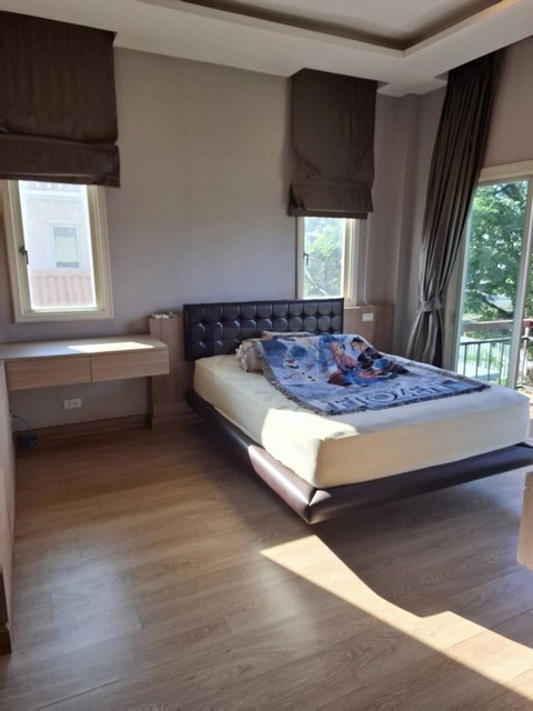 ประกาศฟรี! ซื้อ-ขาย-เช่า คอนโด บ้าน ทาวน์โฮม ที่ดิน และพื้นที่เชิงพาณิชย์ทั่วประเทศไทย ทุกทำเล ทุกงบประมาณ ไม่มีค่าใช้จ่าย ลงง่าย ขายไว เข้าถึงผู้ซื้อโดยตรง 5 507920pic4.jpg