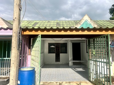 ประกาศฟรี! ซื้อ-ขาย-เช่า คอนโด บ้าน ทาวน์โฮม ที่ดิน และพื้นที่เชิงพาณิชย์ทั่วประเทศไทย ทุกทำเล ทุกงบประมาณ ไม่มีค่าใช้จ่าย ลงง่าย ขายไว เข้าถึงผู้ซื้อโดยตรง 2 510052pic1.jpg