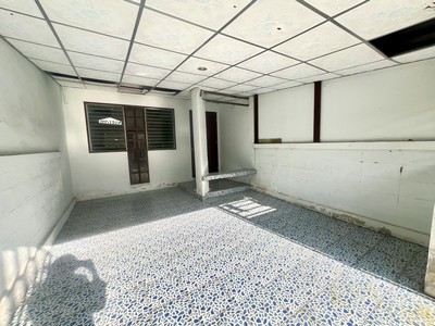 ประกาศฟรี! ซื้อ-ขาย-เช่า คอนโด บ้าน ทาวน์โฮม ที่ดิน และพื้นที่เชิงพาณิชย์ทั่วประเทศไทย ทุกทำเล ทุกงบประมาณ ไม่มีค่าใช้จ่าย ลงง่าย ขายไว เข้าถึงผู้ซื้อโดยตรง 3 510052pic2.jpg