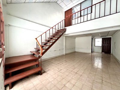 ประกาศฟรี! ซื้อ-ขาย-เช่า คอนโด บ้าน ทาวน์โฮม ที่ดิน และพื้นที่เชิงพาณิชย์ทั่วประเทศไทย ทุกทำเล ทุกงบประมาณ ไม่มีค่าใช้จ่าย ลงง่าย ขายไว เข้าถึงผู้ซื้อโดยตรง 4 510052pic3.jpg